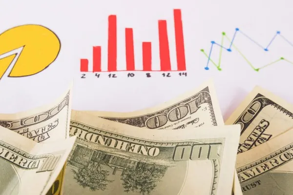 Mã hóa dữ liệu và máy chủ an toàn fb68