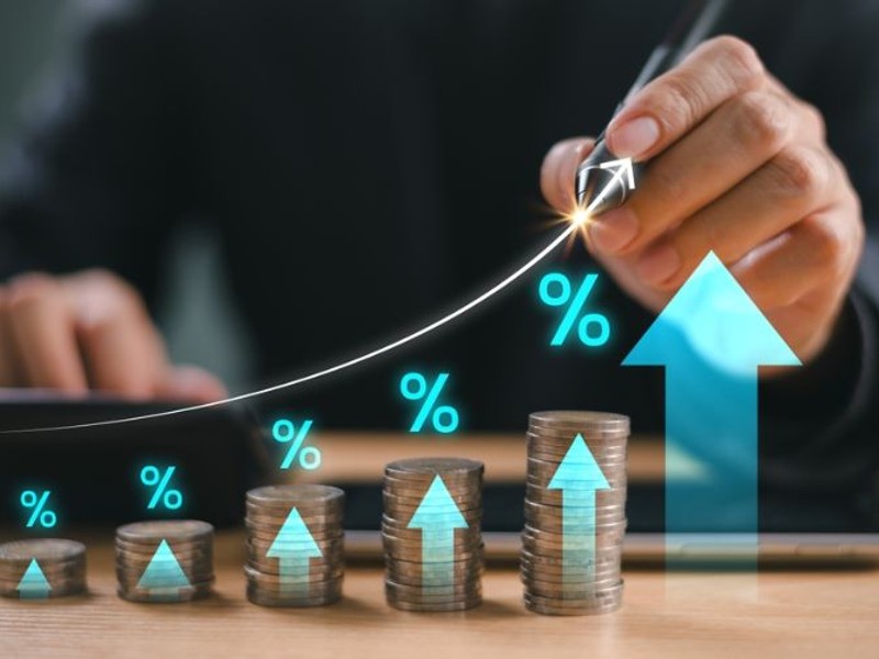 Biểu tượng minh họa quyền truy cập dữ liệu của người dùng fb68