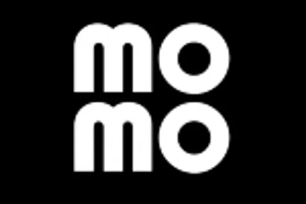 Các kênh thanh toán đa dạng tại FB68