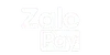 payment_zalopay.png