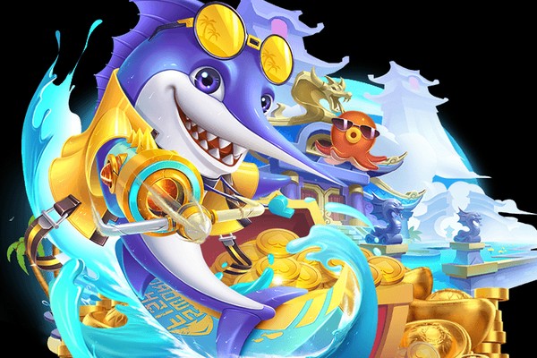 Biểu tượng rút tiền thắng cược từ FB68