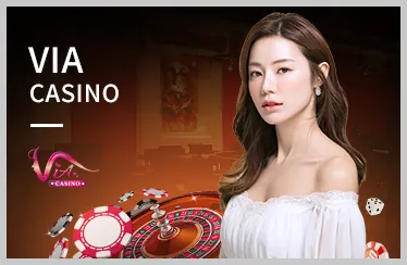 Casino Trực Tuyến Đa Dạng Tại FB68