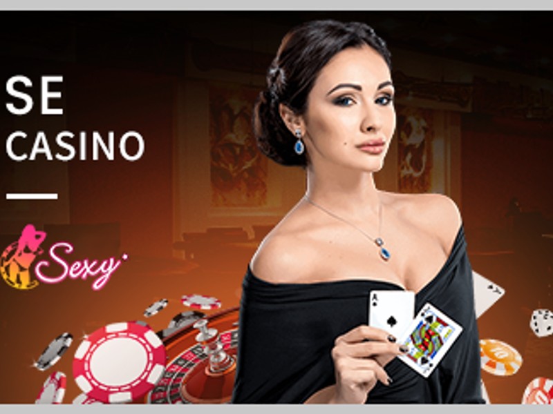 Hình ảnh game nổ hũ jackpot lũy tiến với số tiền lớn