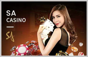 Game Nổ Hũ Pragmatic Play