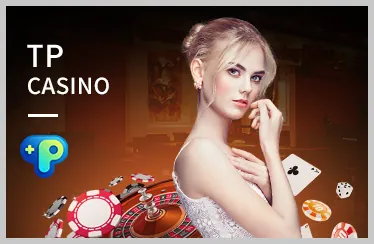 Game Nổ Hũ Asia Gaming