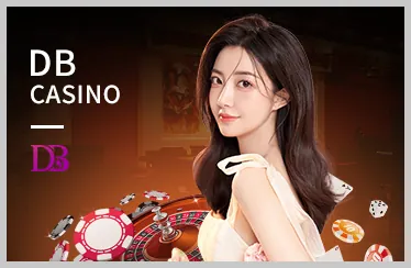 Game Nổ Hũ FB68