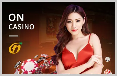 Bắn Cá Hoàng Kim