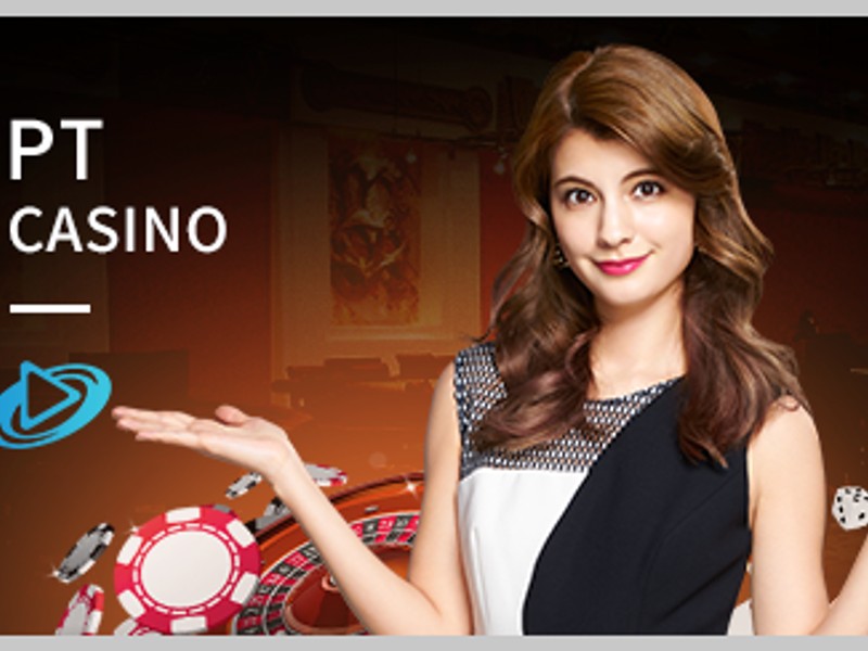 Biểu đồ minh họa các loại cookie và chức năng của chúng trên fb68