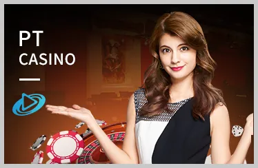 Game Nổ Hũ & Slots Đa Dạng FB68