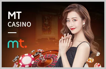 VIP Huyền Thoại