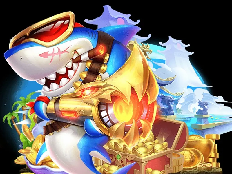 Cá cược bóng đá và các môn thể thao khác tại FB68