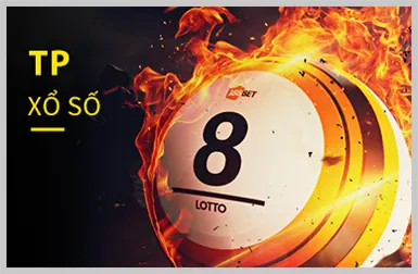 Casino Trực Tuyến FB68