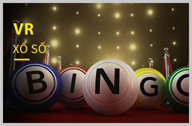 Casino Trực Tuyến FB68