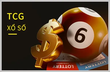 Các game phổ biến FB68