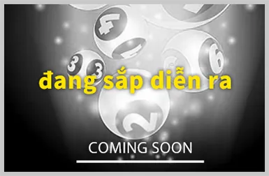 Kinh nghiệm chơi xổ số đá gà FB68