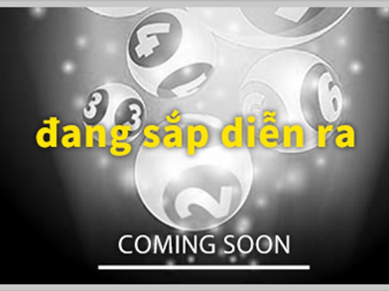 Poker trực tuyến tại FB68