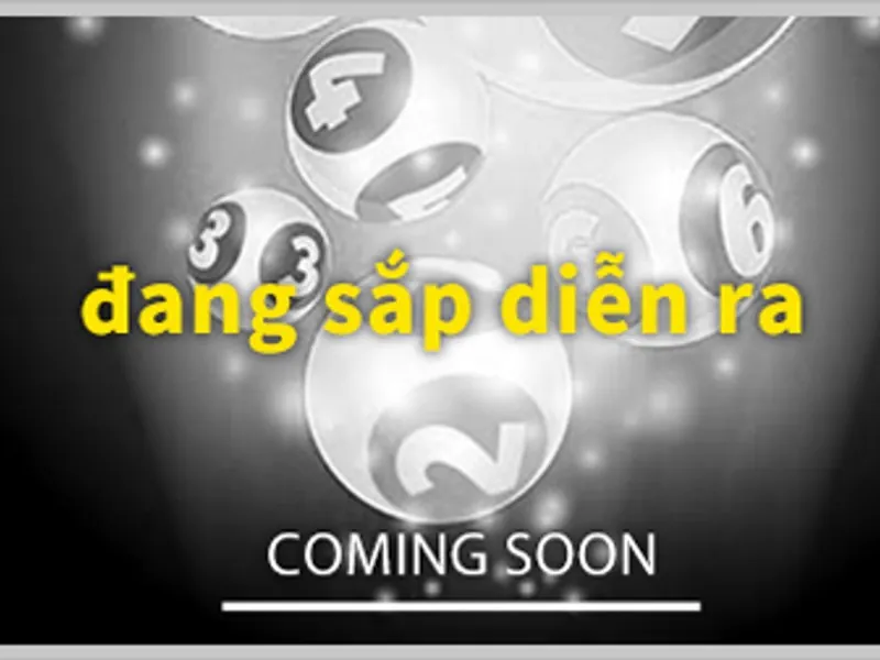 Poker trực tuyến tại FB68