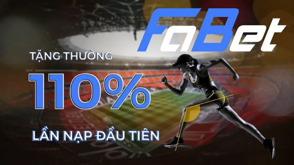 Biểu tượng bảo mật và công bằng của FB68