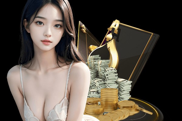 Biểu tượng đồ họa và âm thanh sống động trong game nổ hũ