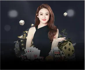 Đảm bảo tính công bằng trong trò chơi FB68