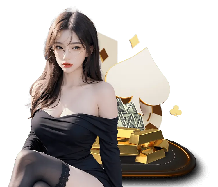 Hỗ trợ Khách hàng VIP FB68