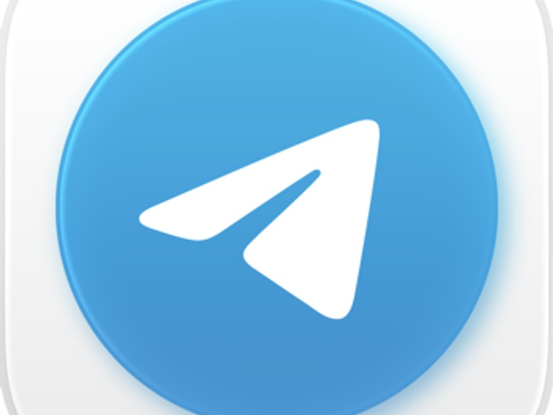 Biểu tượng các kênh mạng xã hội Zalo, Telegram của FB68