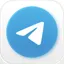 Biểu tượng Telegram