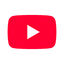 Biểu tượng YouTube