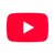 social_youtube.png