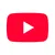 social_youtube.png