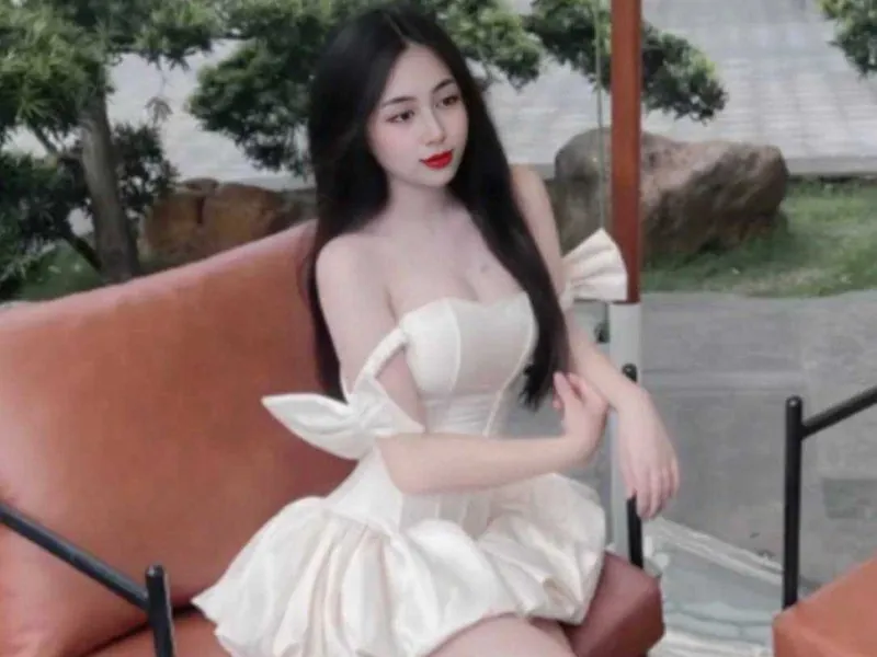 Trở thành thành viên VIP fb68