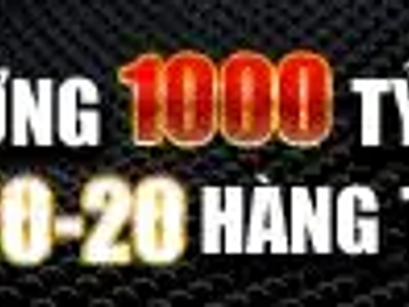 Biểu tượng giấy phép, thể hiện sự hợp pháp và uy tín của fb68